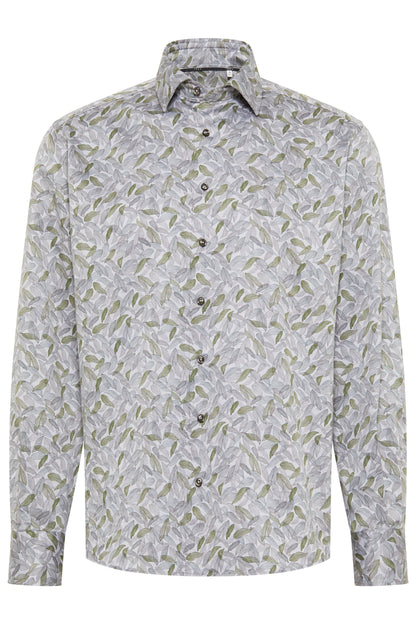 Eterna Comfort Fit by1863