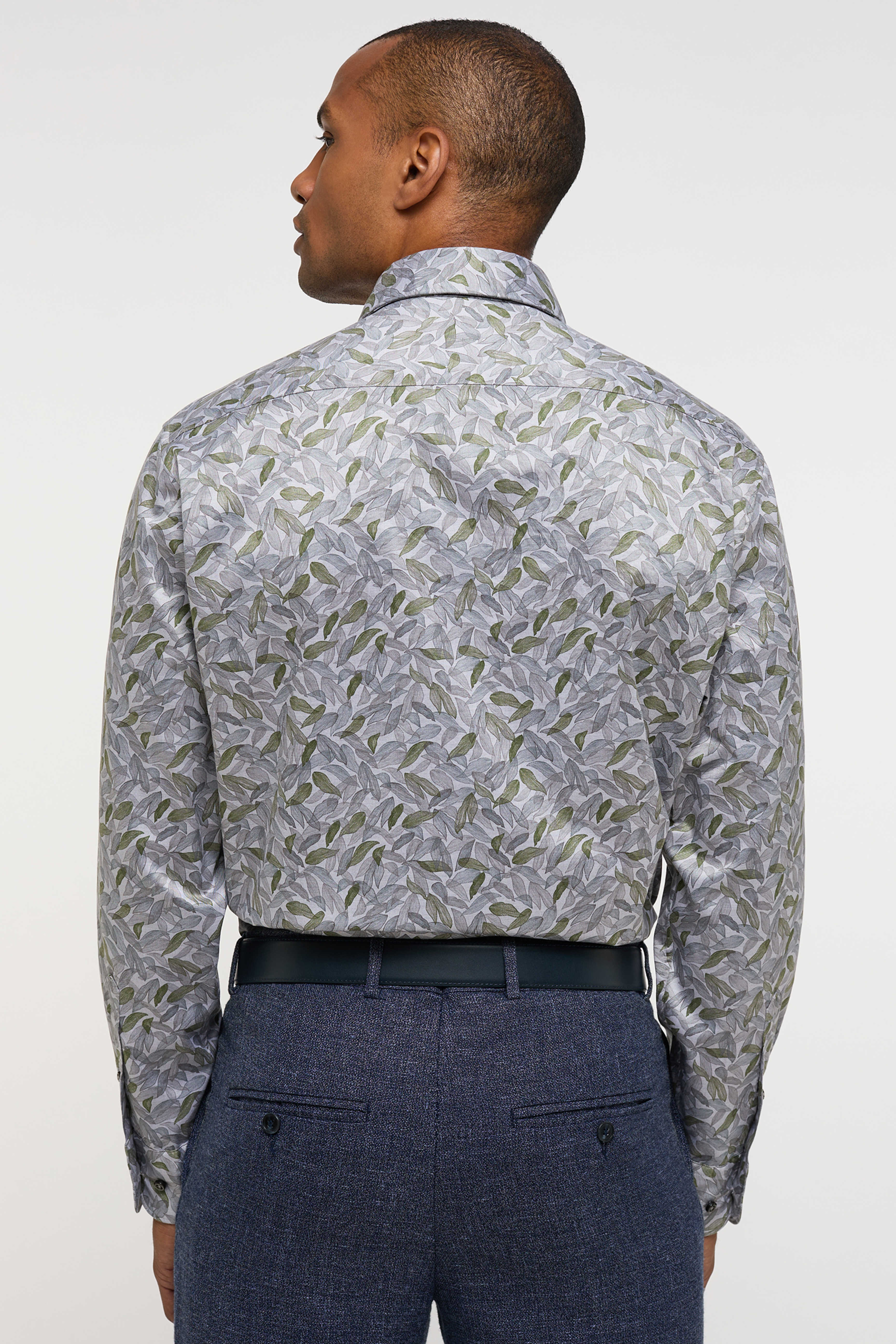 Eterna Comfort Fit by1863