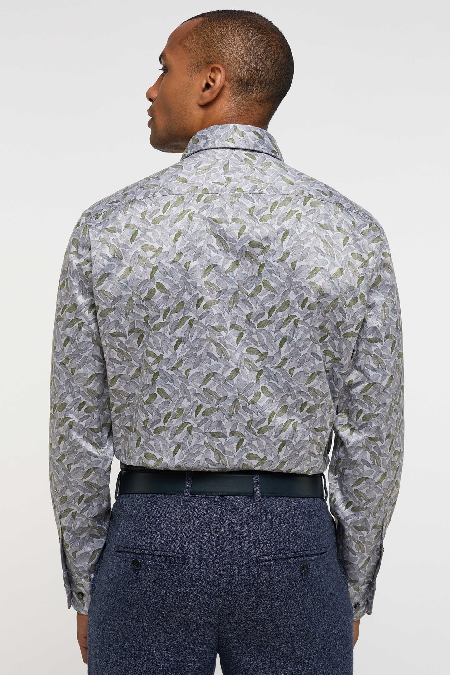 Eterna Comfort Fit by1863