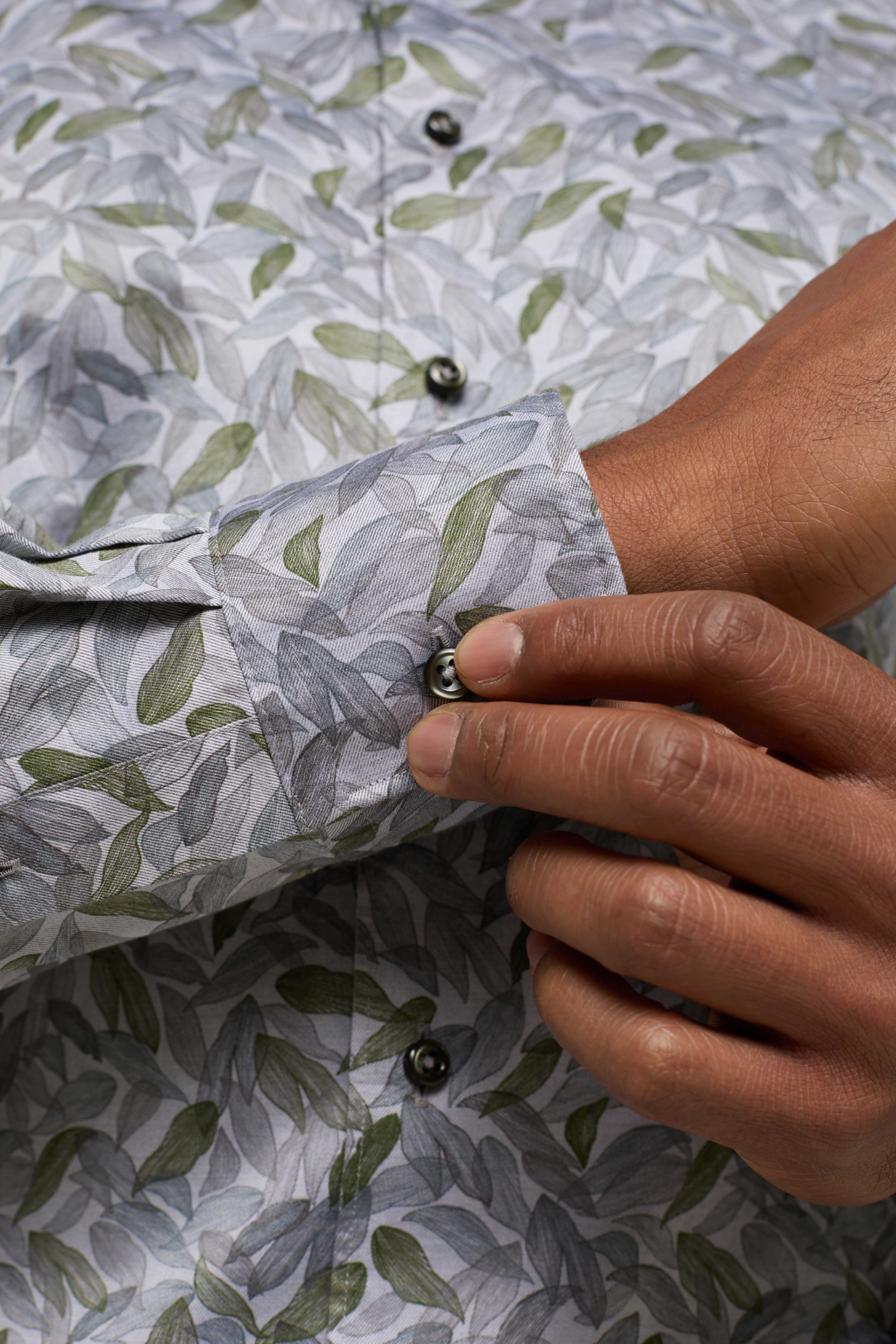 Eterna Comfort Fit by1863