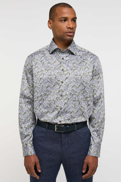 Eterna Comfort Fit by1863