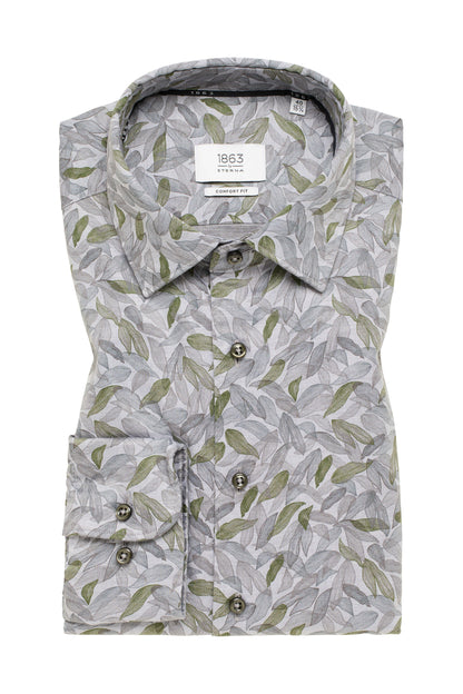 Eterna Comfort Fit by1863