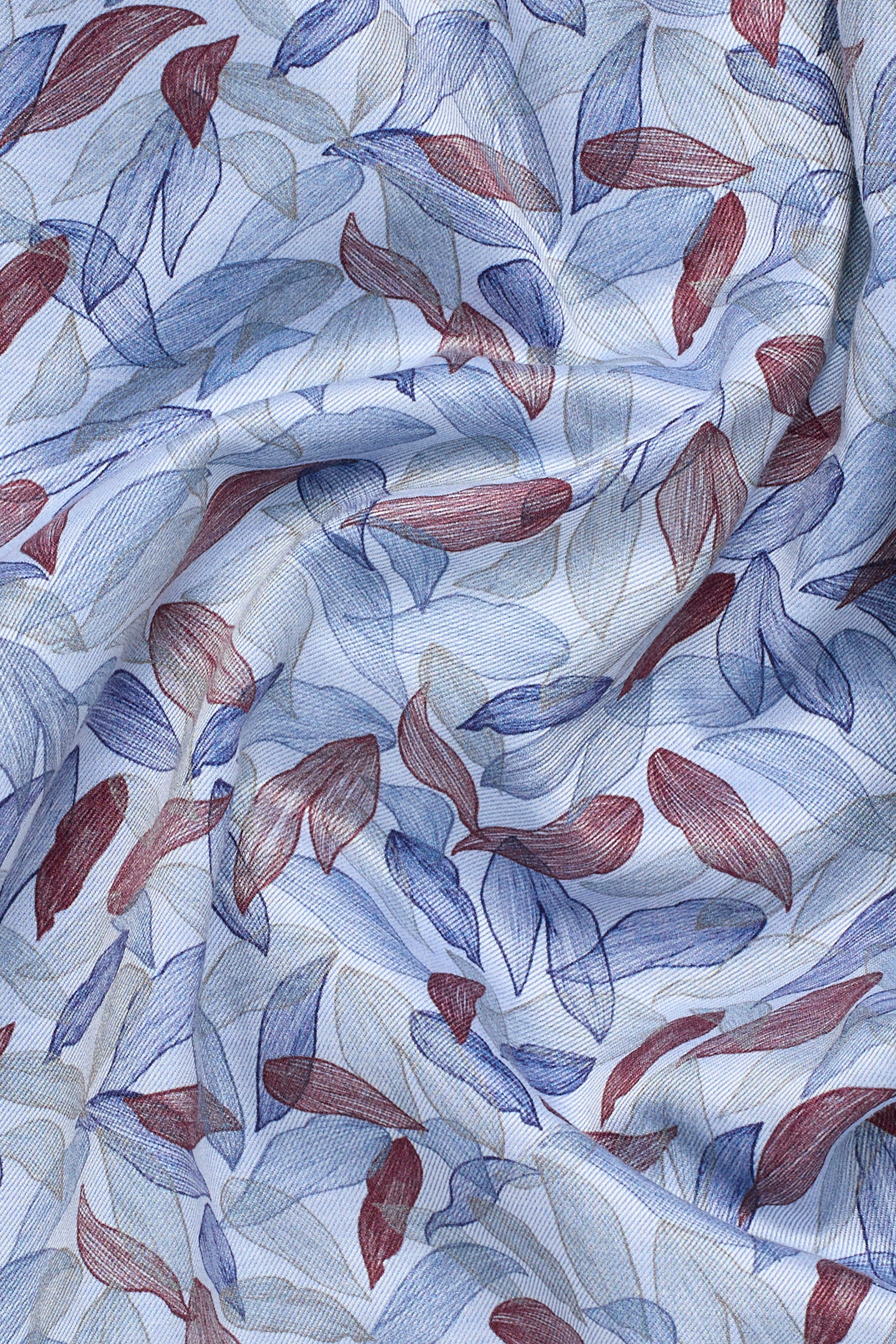 Eterna Comfort Fit by1863