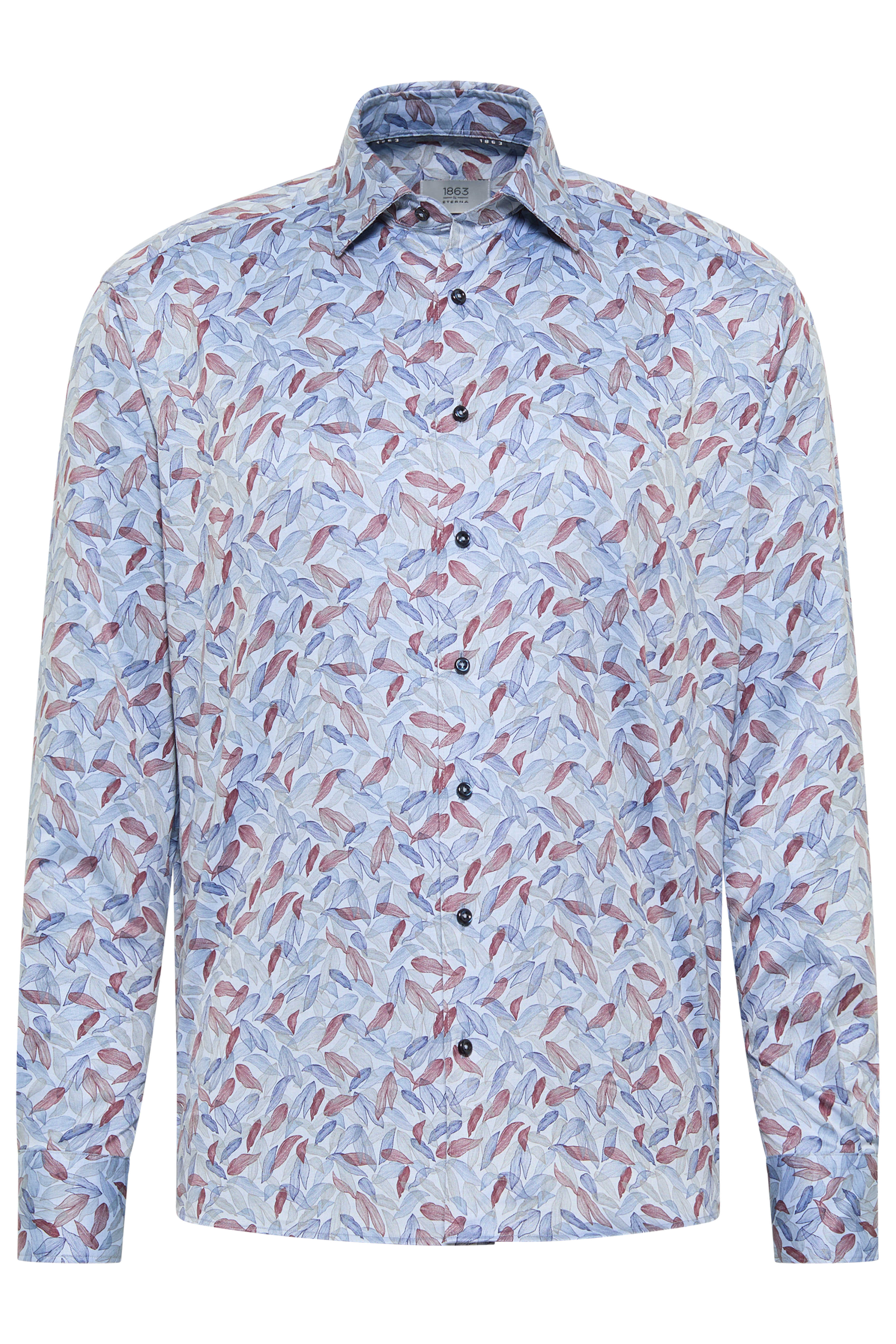 Eterna Comfort Fit by1863