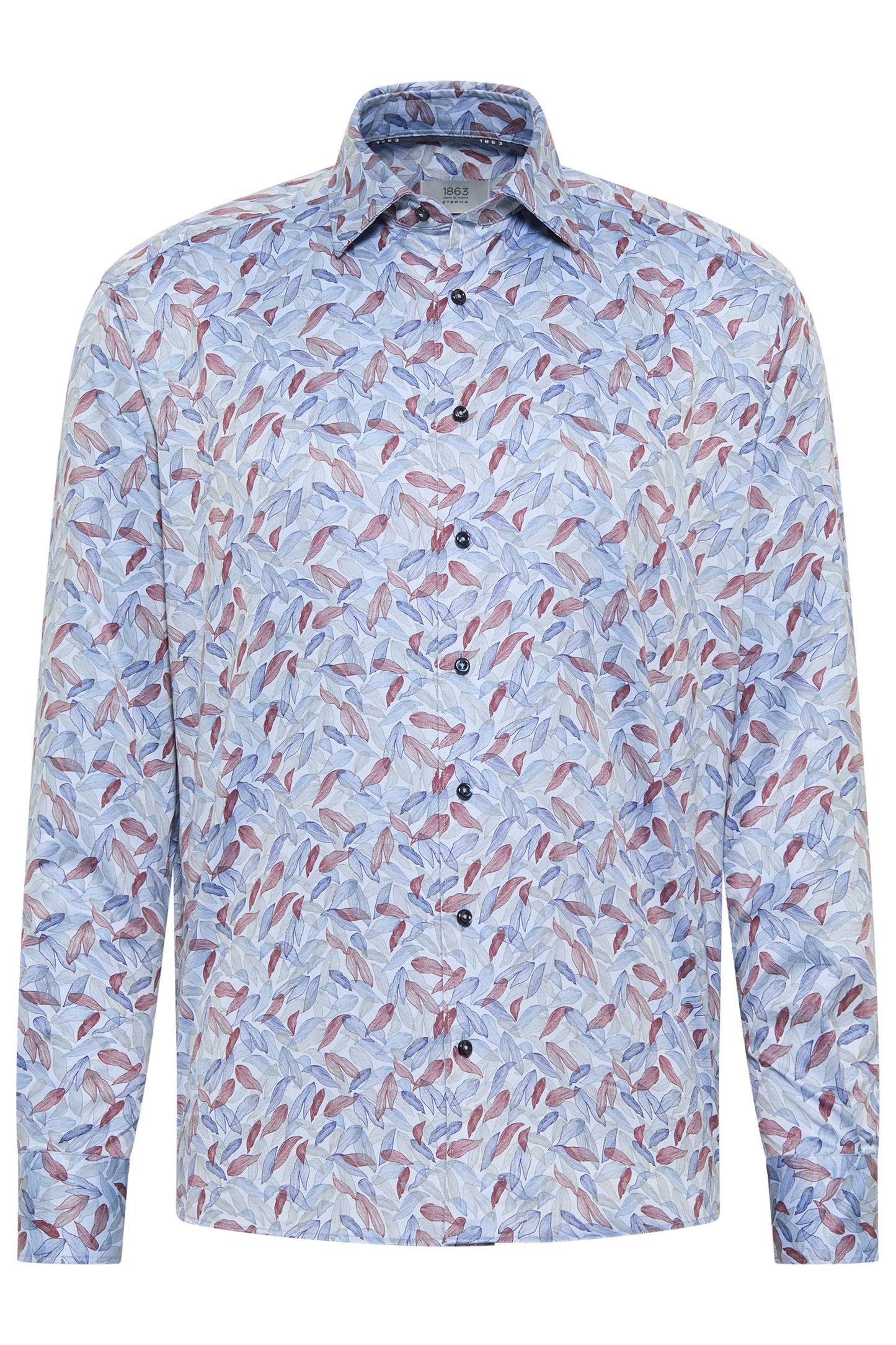 Eterna Comfort Fit by1863