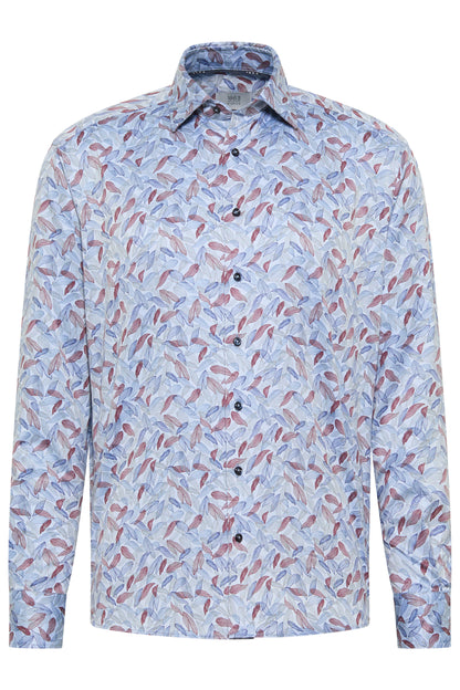 Eterna Comfort Fit by1863