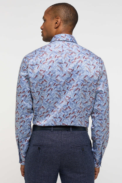 Eterna Comfort Fit by1863