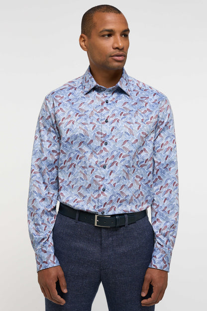 Eterna Comfort Fit by1863