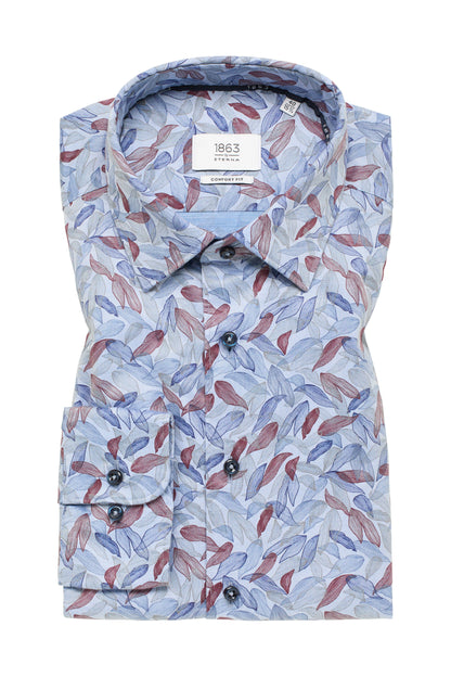 Eterna Comfort Fit by1863