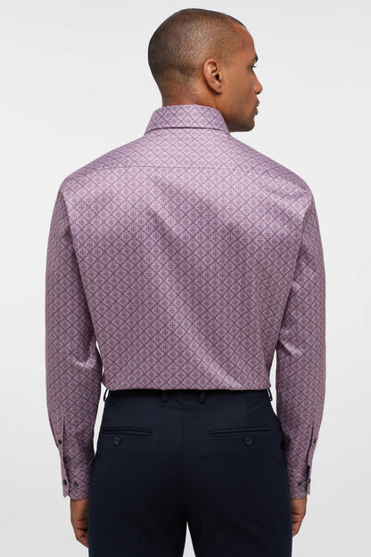 Eterna Comfort Fit by1863