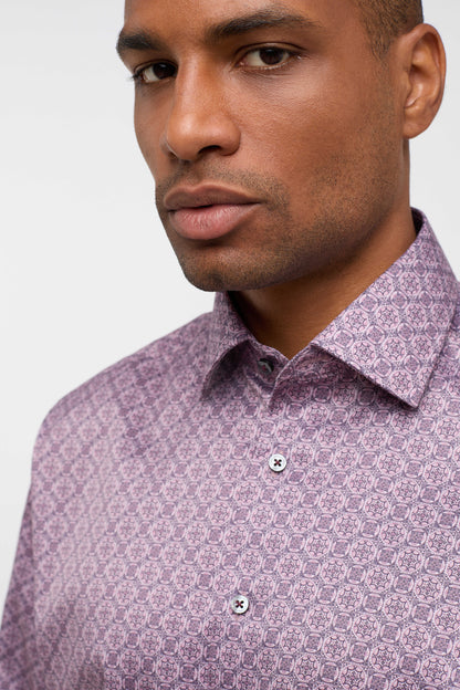 Eterna Comfort Fit by1863