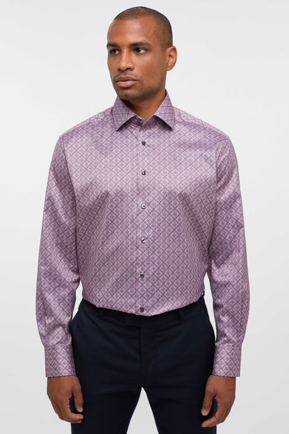 Eterna Comfort Fit by1863