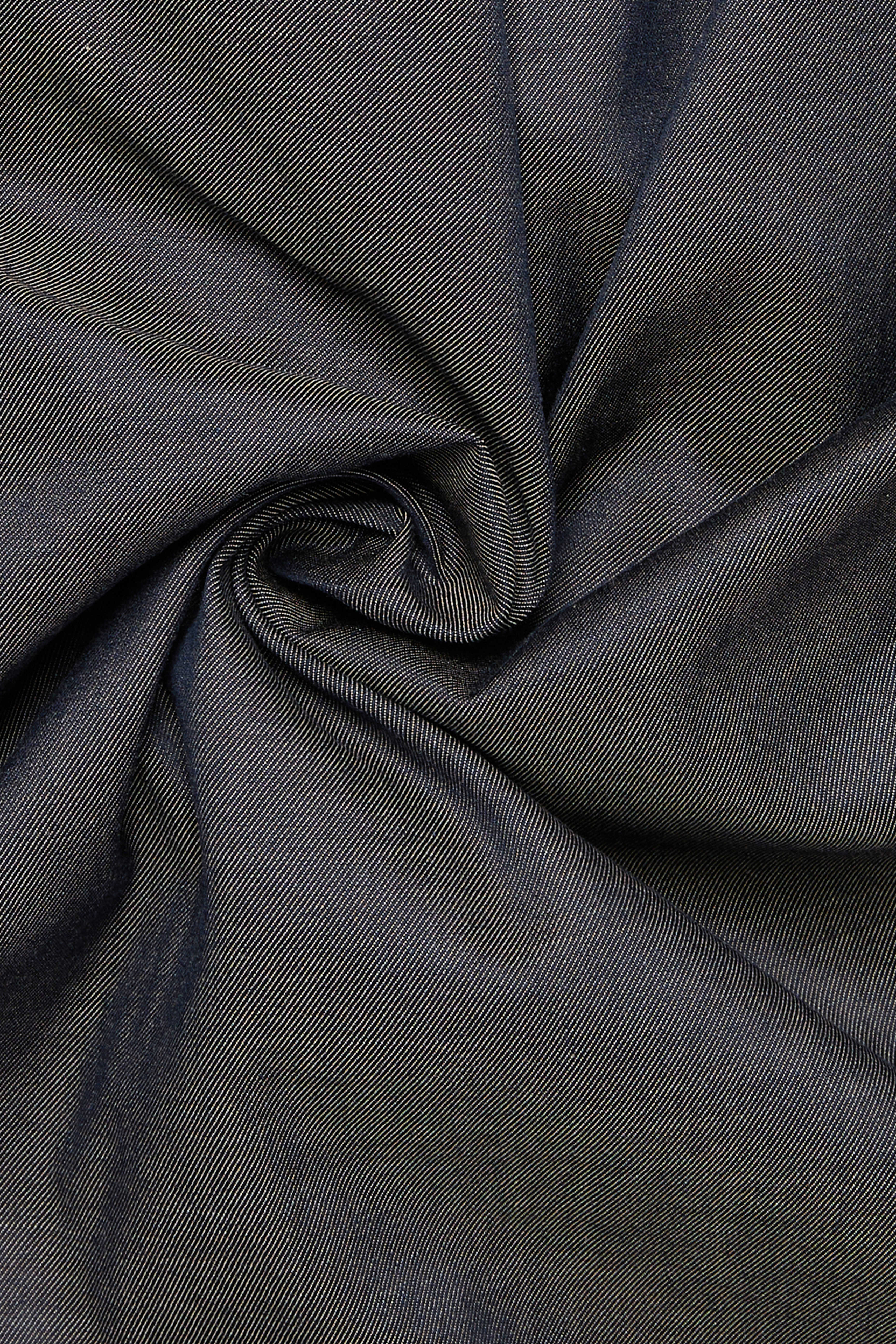 Eterna Modern Fit by1863