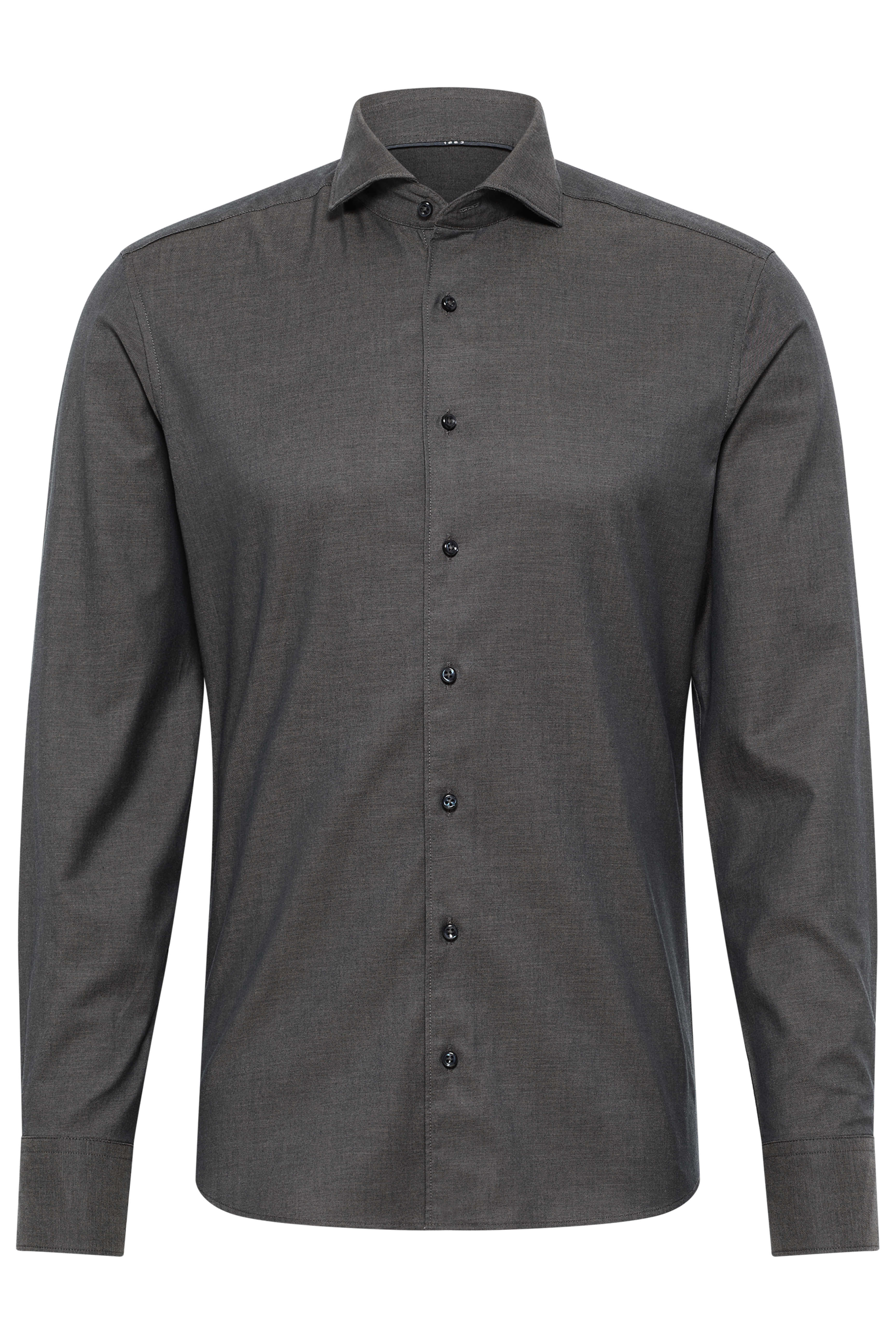 Eterna Modern Fit by1863