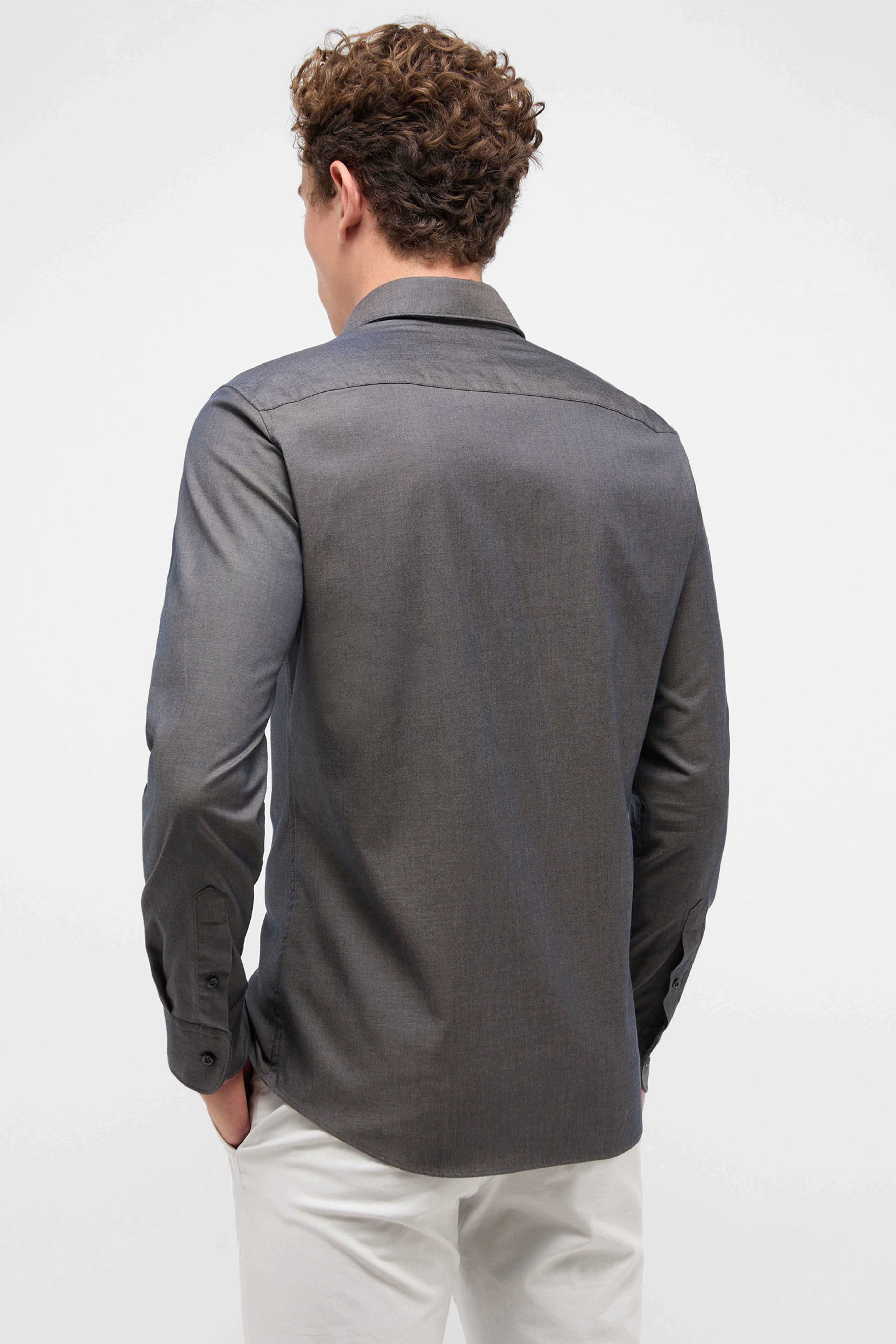 Eterna Modern Fit by1863