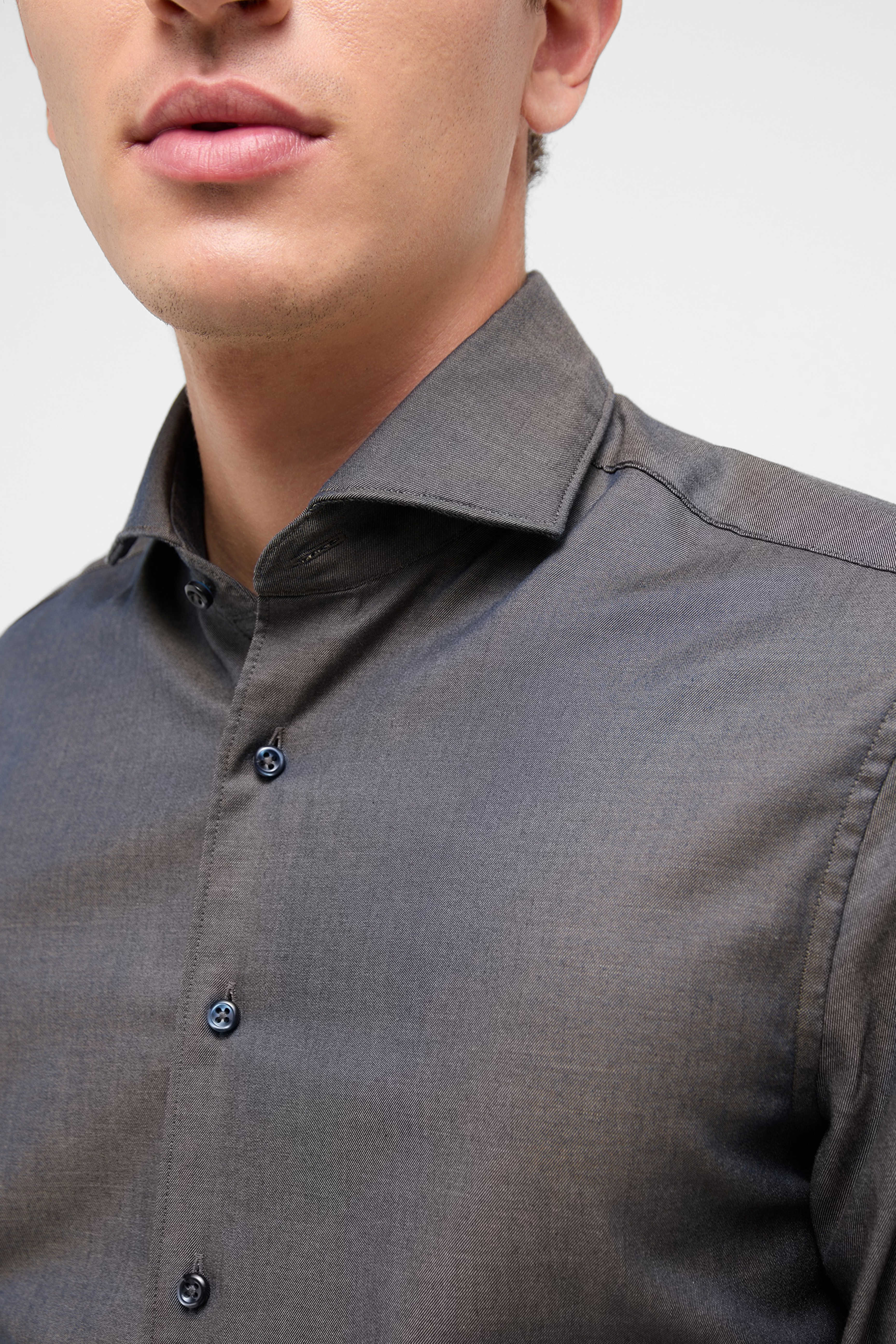 Eterna Modern Fit by1863