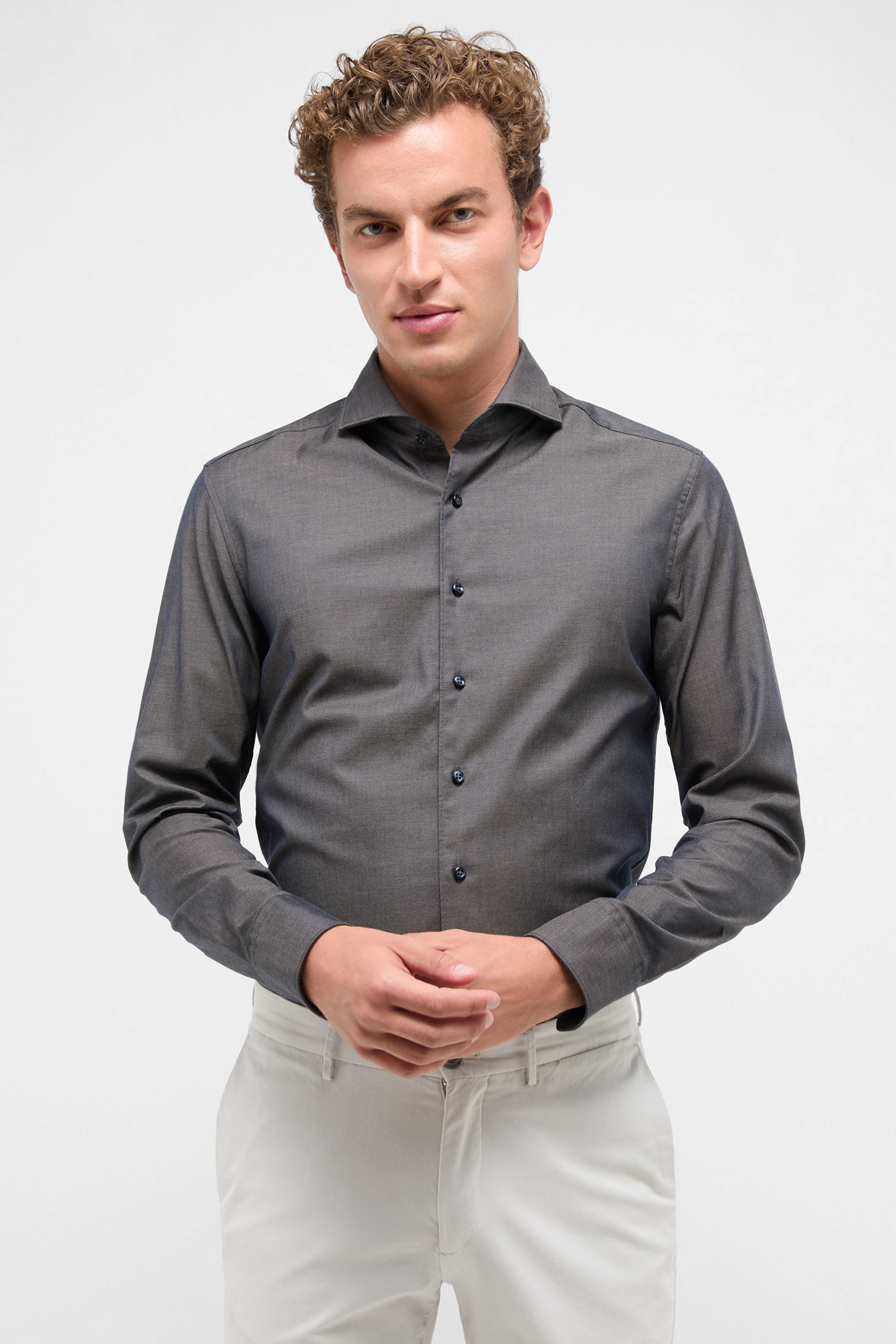 Eterna Modern Fit by1863