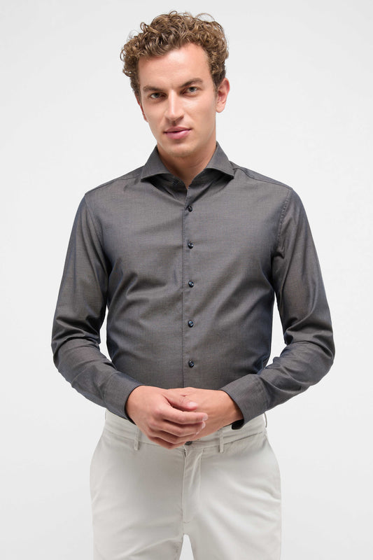 Eterna Modern Fit by1863