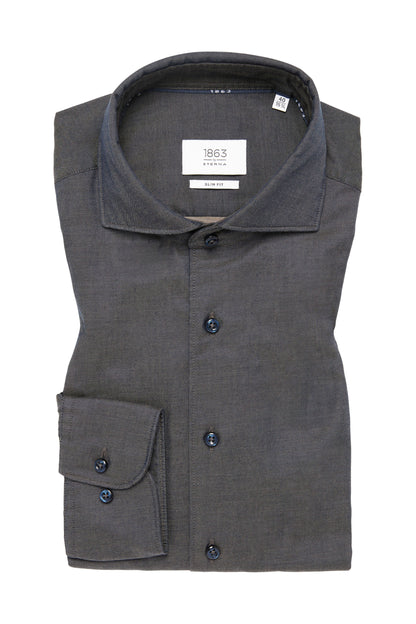 Eterna Slim Fit by1863