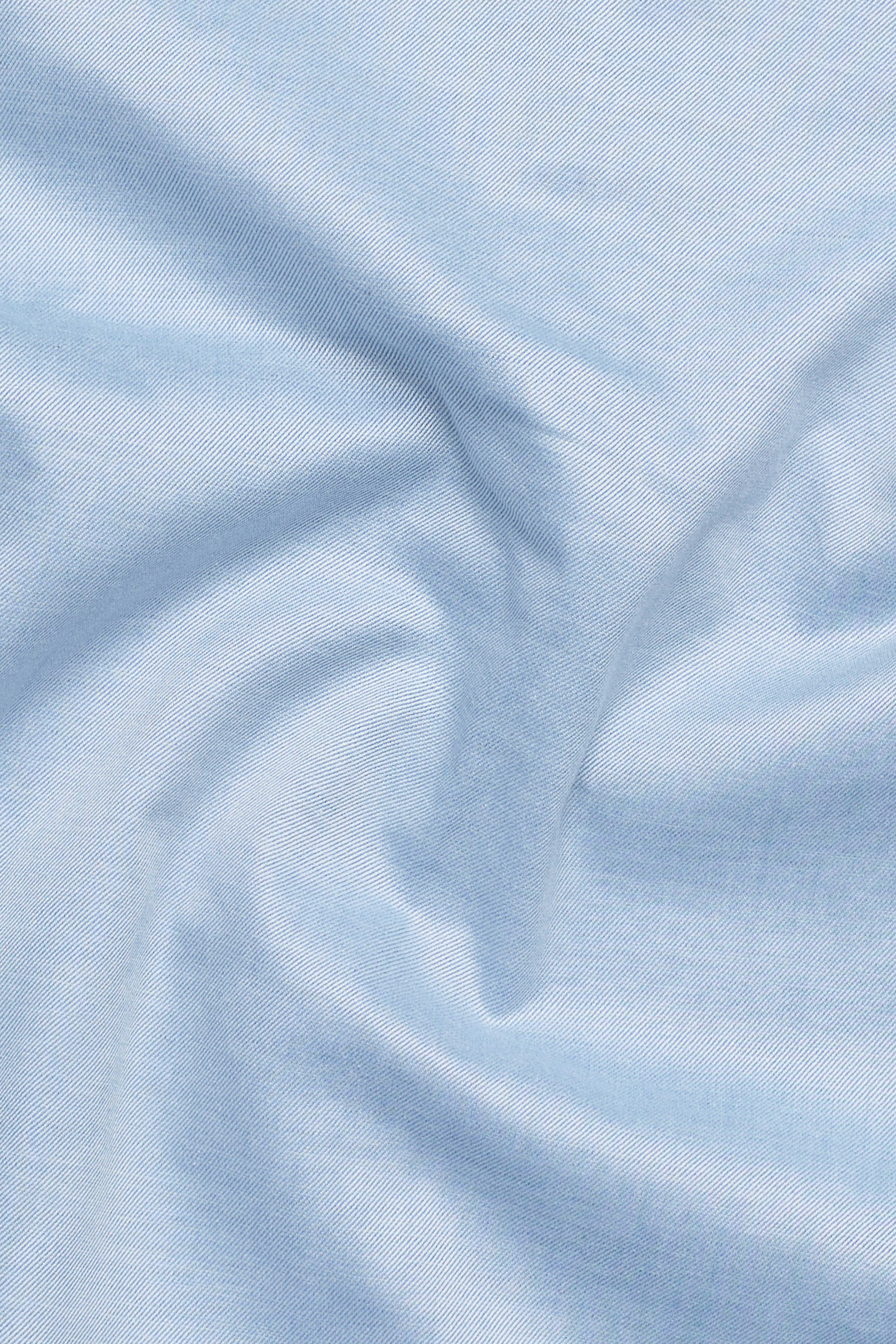 Eterna Modern Fit by1863