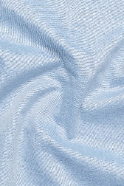 Eterna Modern Fit by1863