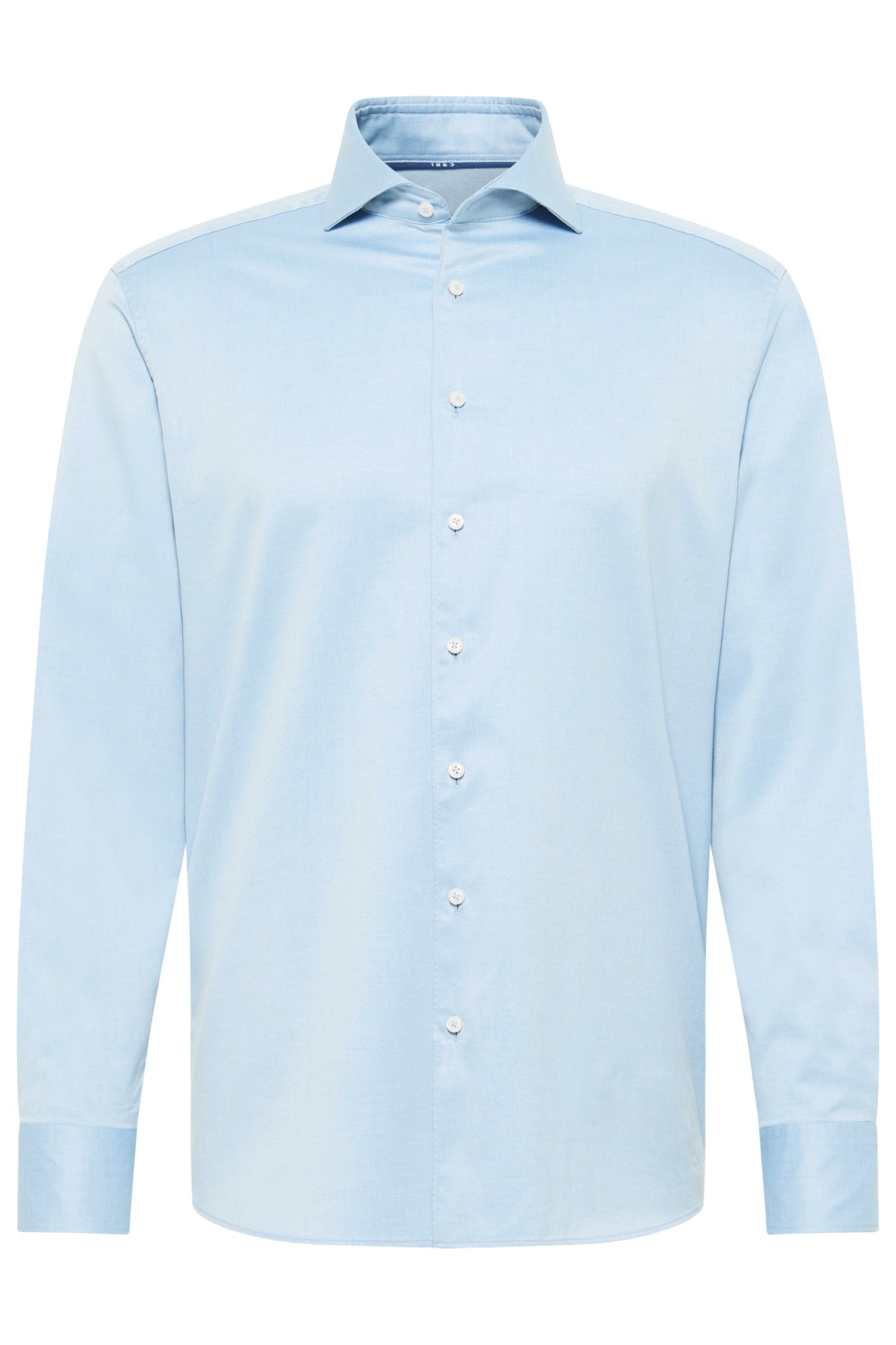 Eterna Modern Fit by1863