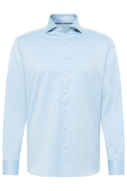 Eterna Modern Fit by1863