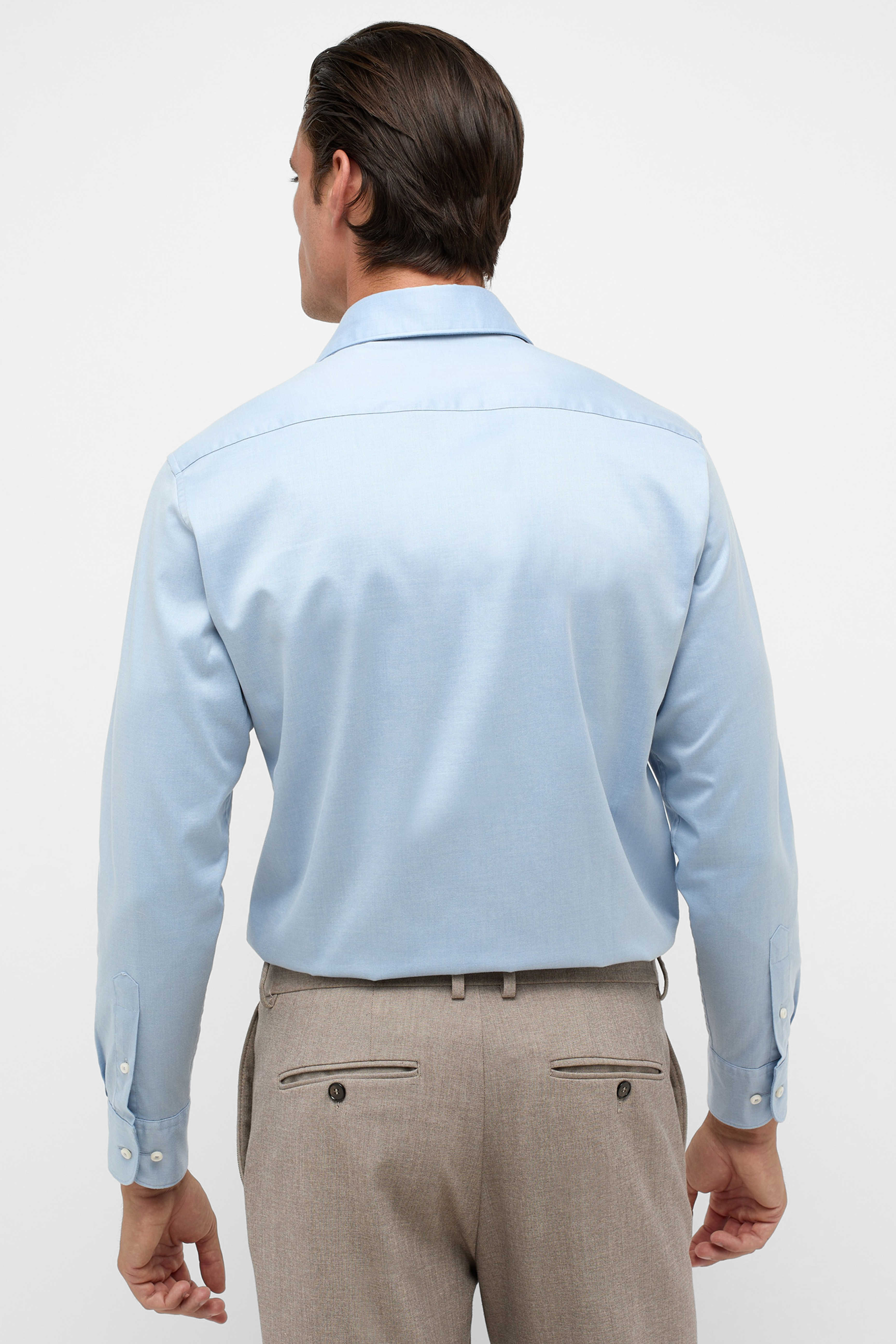 Eterna Modern Fit by1863