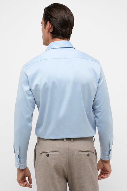 Eterna Modern Fit by1863