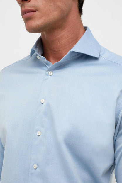 Eterna Modern Fit by1863