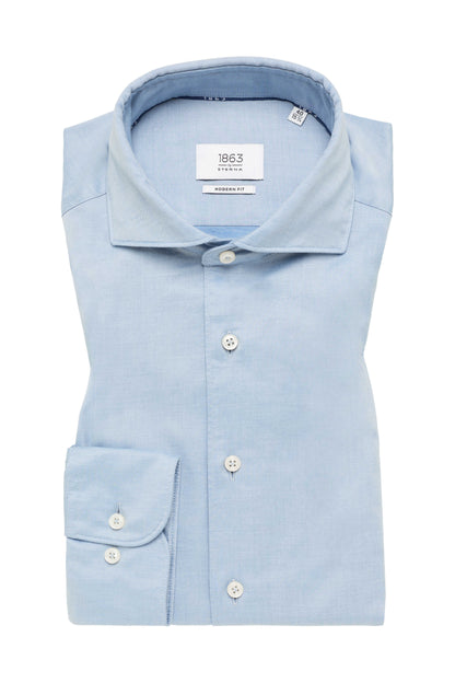 Eterna Modern Fit by1863