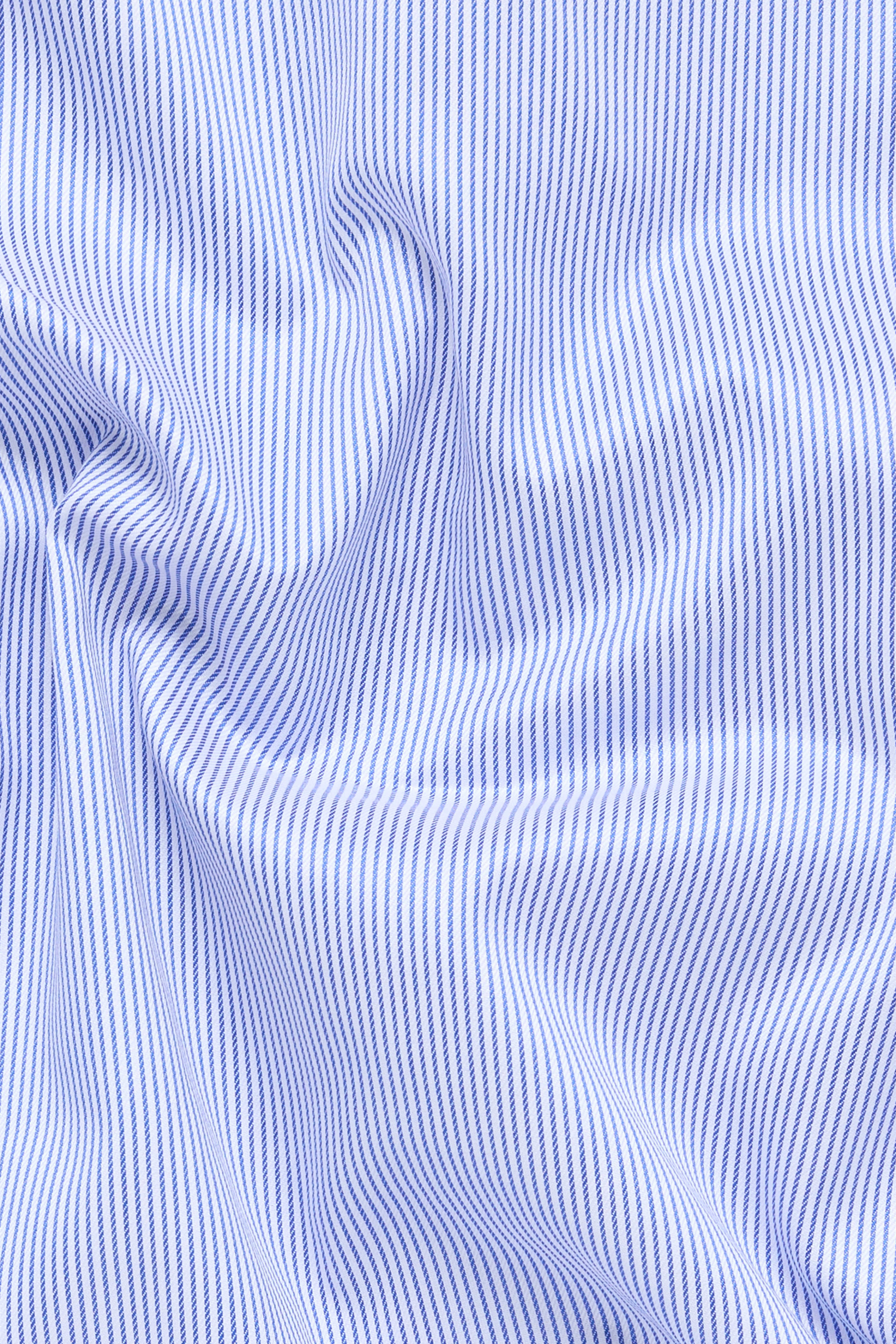 Eterna Modern Fit by1863