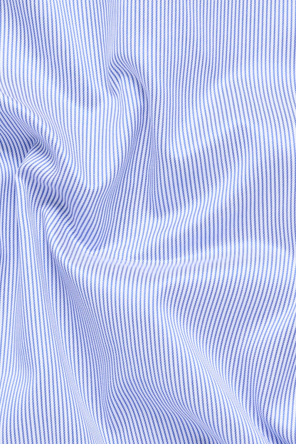 Eterna Slim Fit by1863