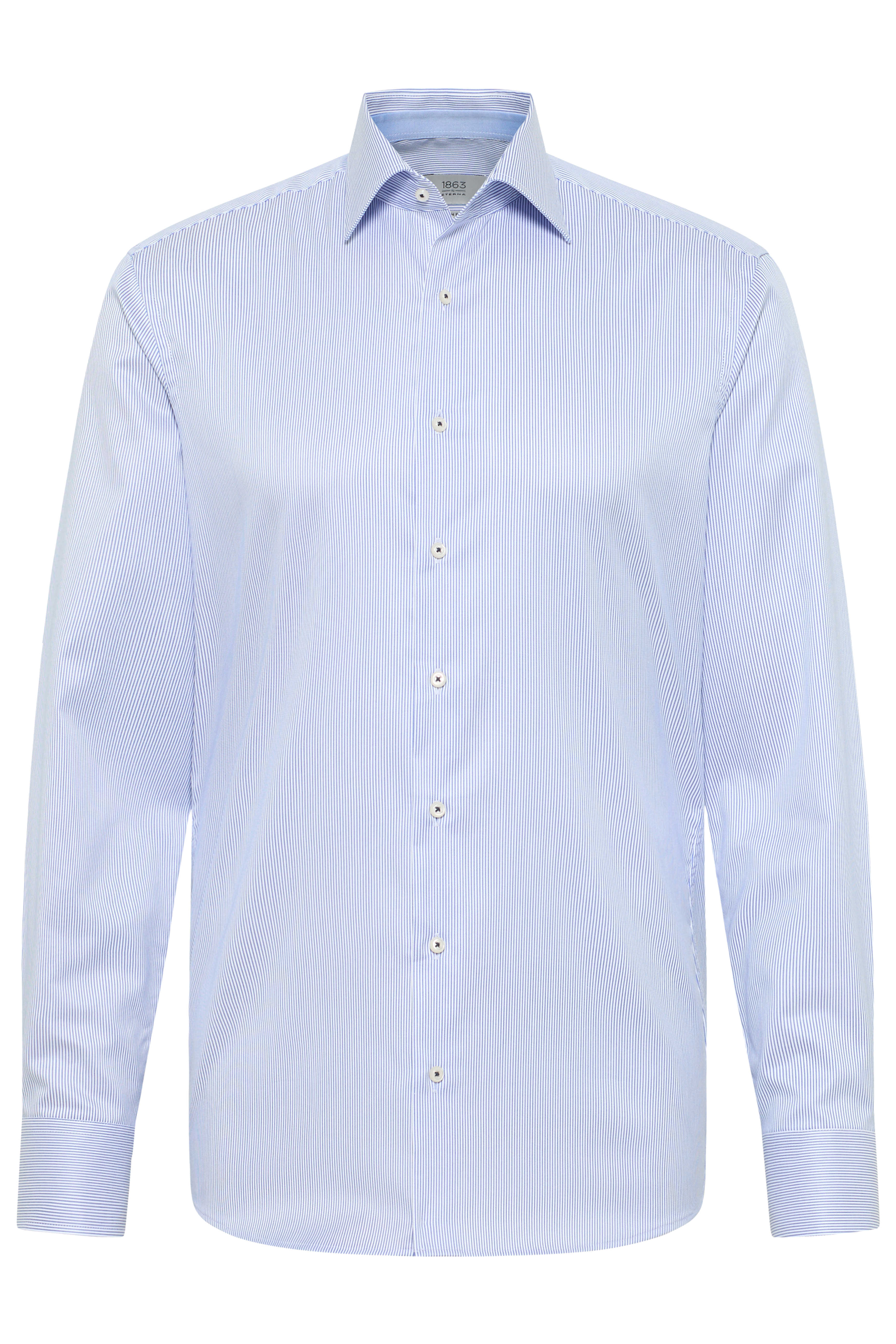 Eterna Modern Fit by1863