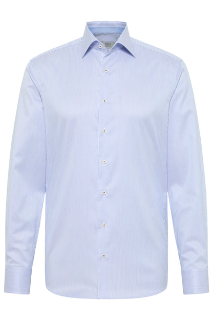 Eterna Slim Fit by1863