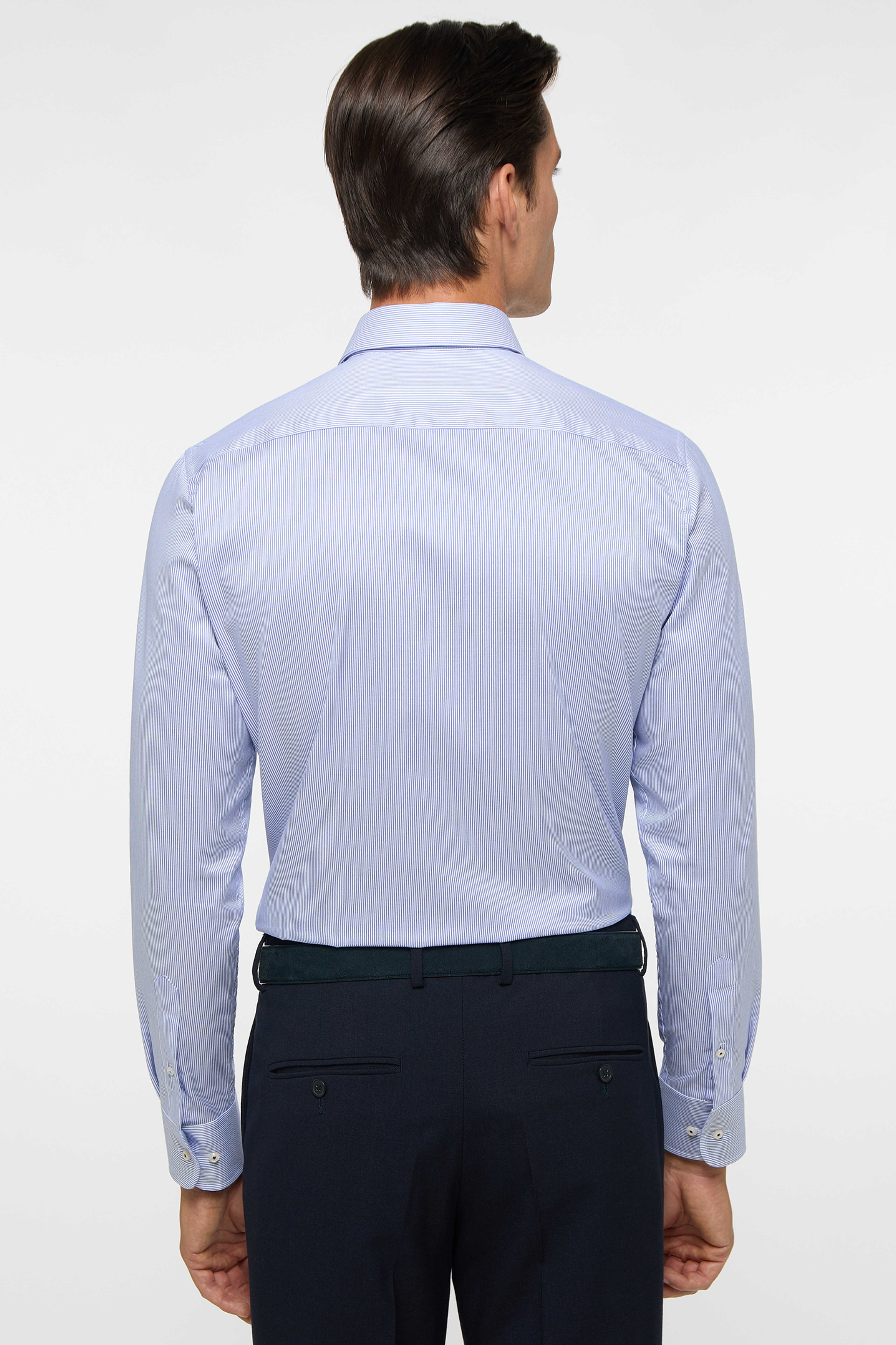 Eterna Modern Fit by1863