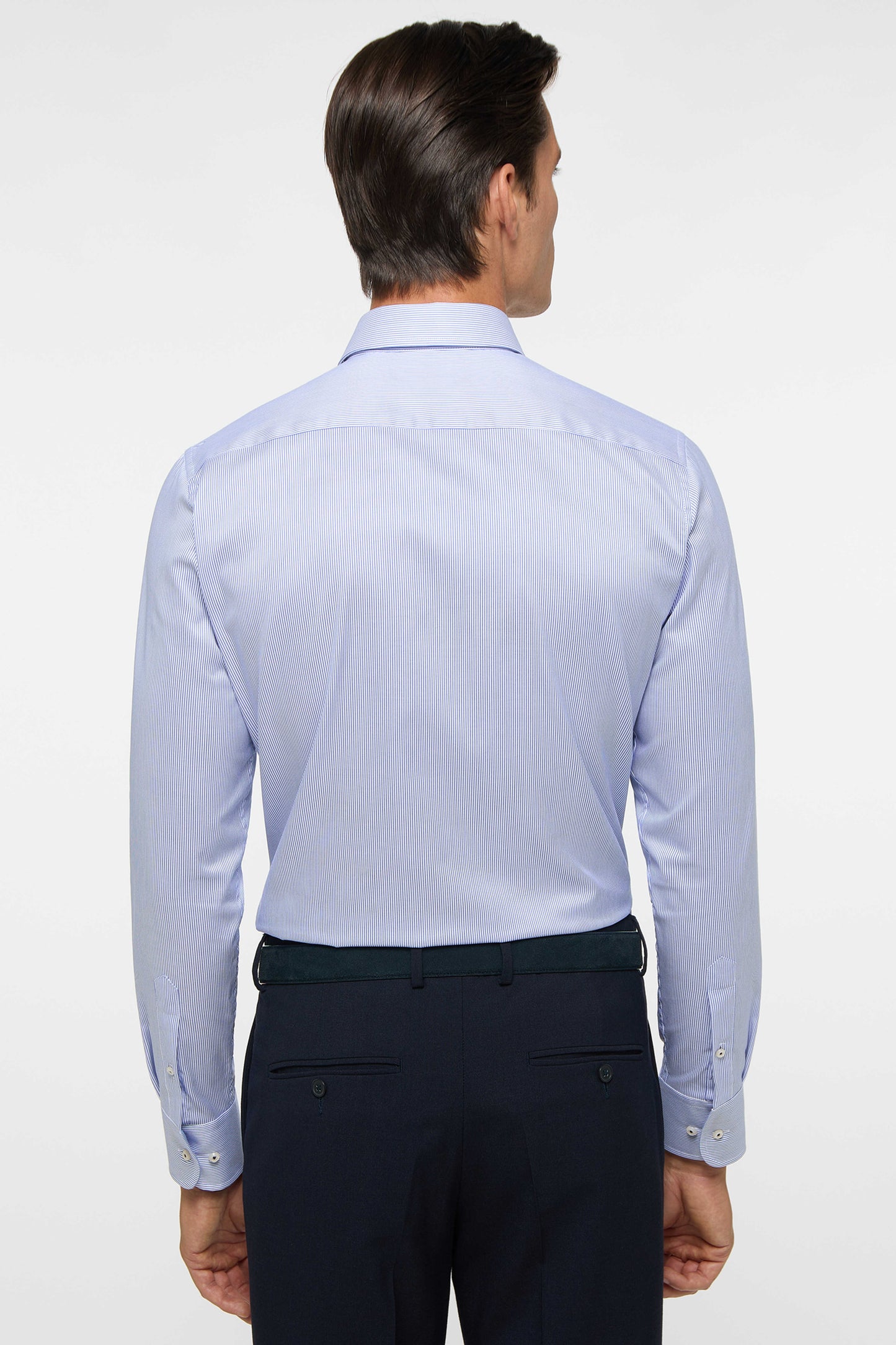 Eterna Slim Fit by1863