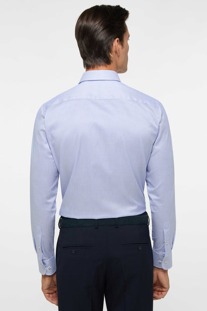 Eterna Slim Fit by1863