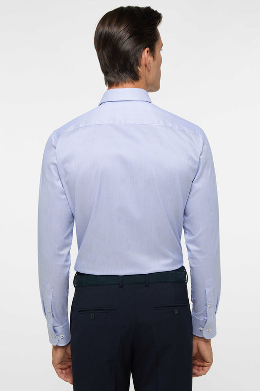 Eterna Modern Fit by1863