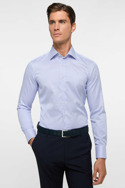 Eterna Slim Fit by1863