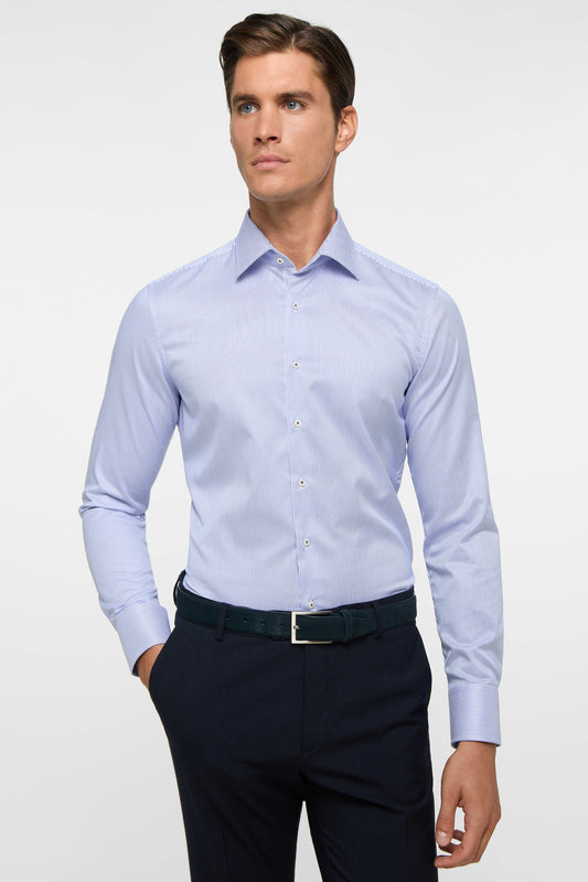 Eterna Modern Fit by1863