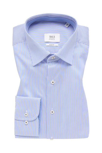 Eterna Slim Fit by1863