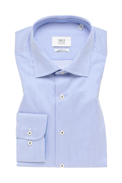 Eterna Modern Fit by1863