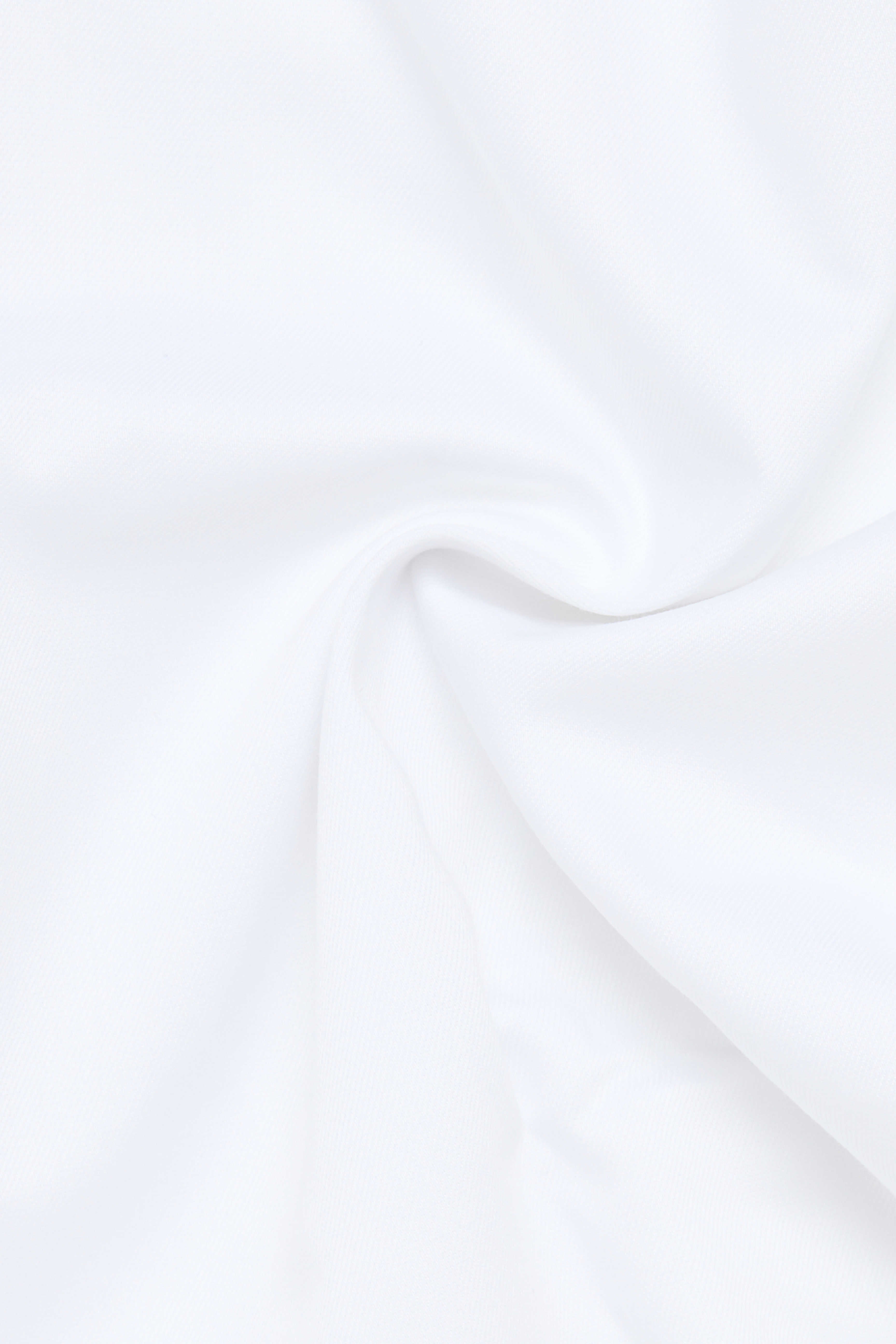 Eterna Slim Fit skjorte