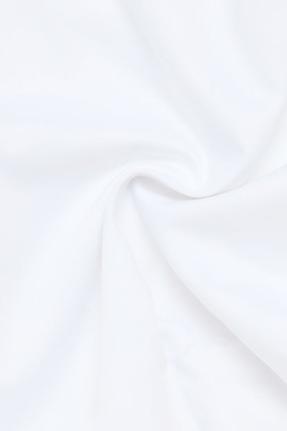 Eterna Slim Fit skjorte