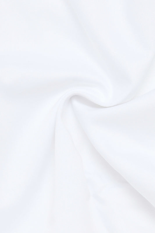 Eterna Slim Fit skjorte
