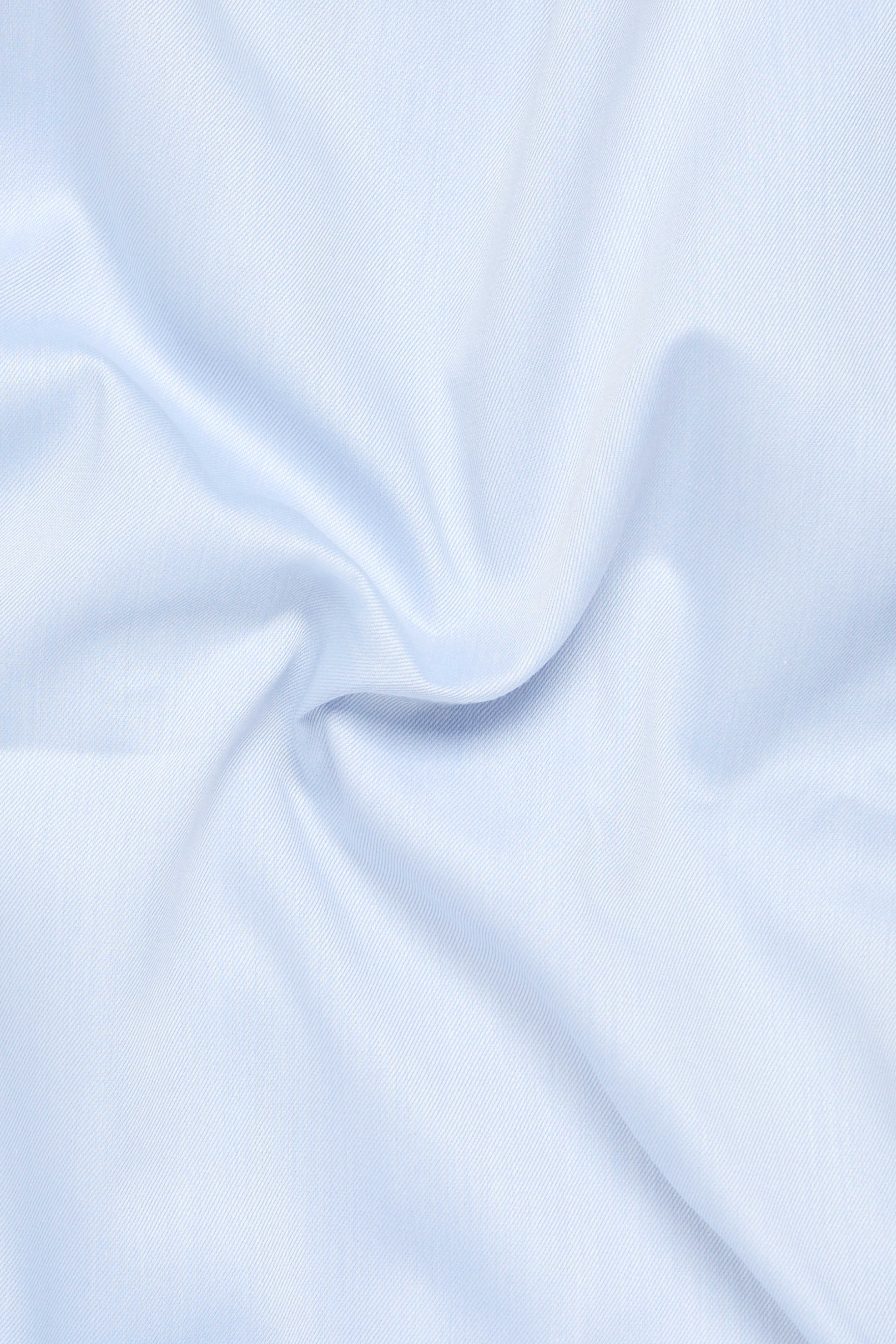 Eterna Modern Fit skjorte