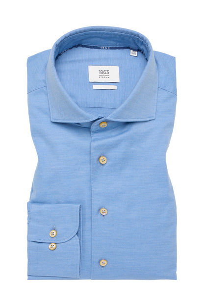 Eterna Slim Fit by1863
