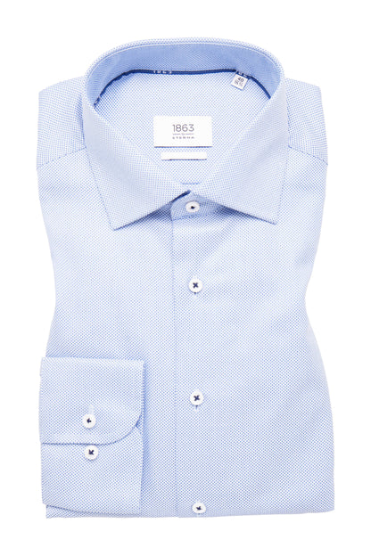 Eterna Slim Fit by1863