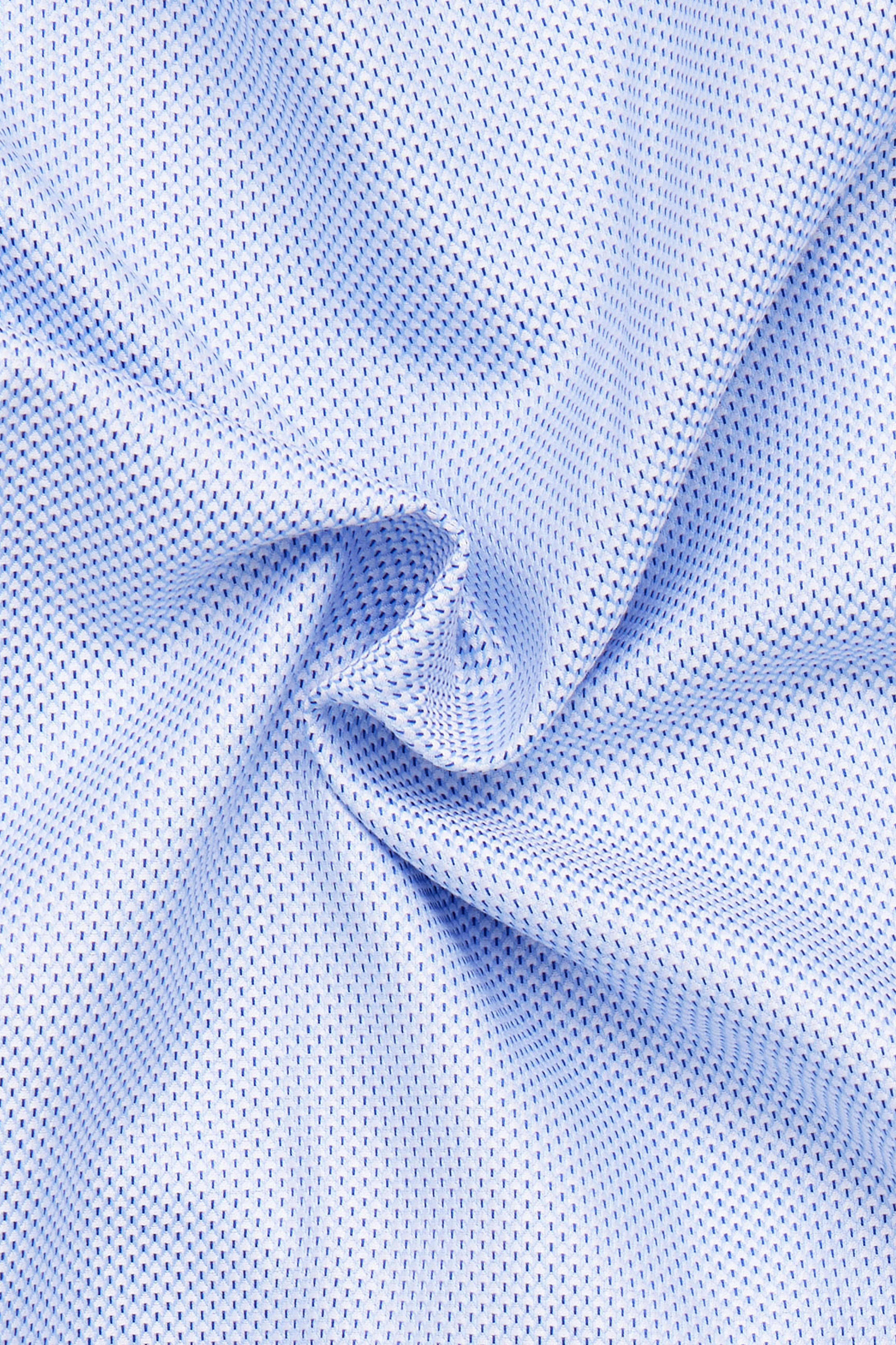 Eterna Slim Fit by1863